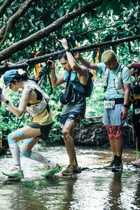 BIB: 
                            <button type="button" onclick="openModal(25416542)" class="btn btn-primary btn-sm float-right btn-popup" data-toggle="modal" data-target=".modal-high-quality">
                        <i class="fas fa-shopping-cart"></i> Add to Cart
                    </button>
                                            <button type="button" onclick="isThisMe(25416542, true)" class="btn btn-success btn-sm float-right btn-popup btn-isme hidden" data-toggle="tooltip" data-placement="bottom" title="นี่คือรูปของคุณใช่ไหม คลิกที่นี่เพื่อเอาเข้าอัลบั้ม">
                        <i class="fas fa-plus"></i> Add to album
                    </button>
                    <button type="button" onclick="isThisMe(25416542, false)" class="btn btn-warning btn-sm float-right btn-popup btn-isnotme hidden">
                        <i class="fas fa-ban"></i> Remove from album
                    </button>